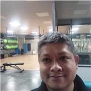 Clases particulares económicas de entrenamiento personalizado. Pará reducir medidas/ tonificar/desarrollo muscular /preparación física